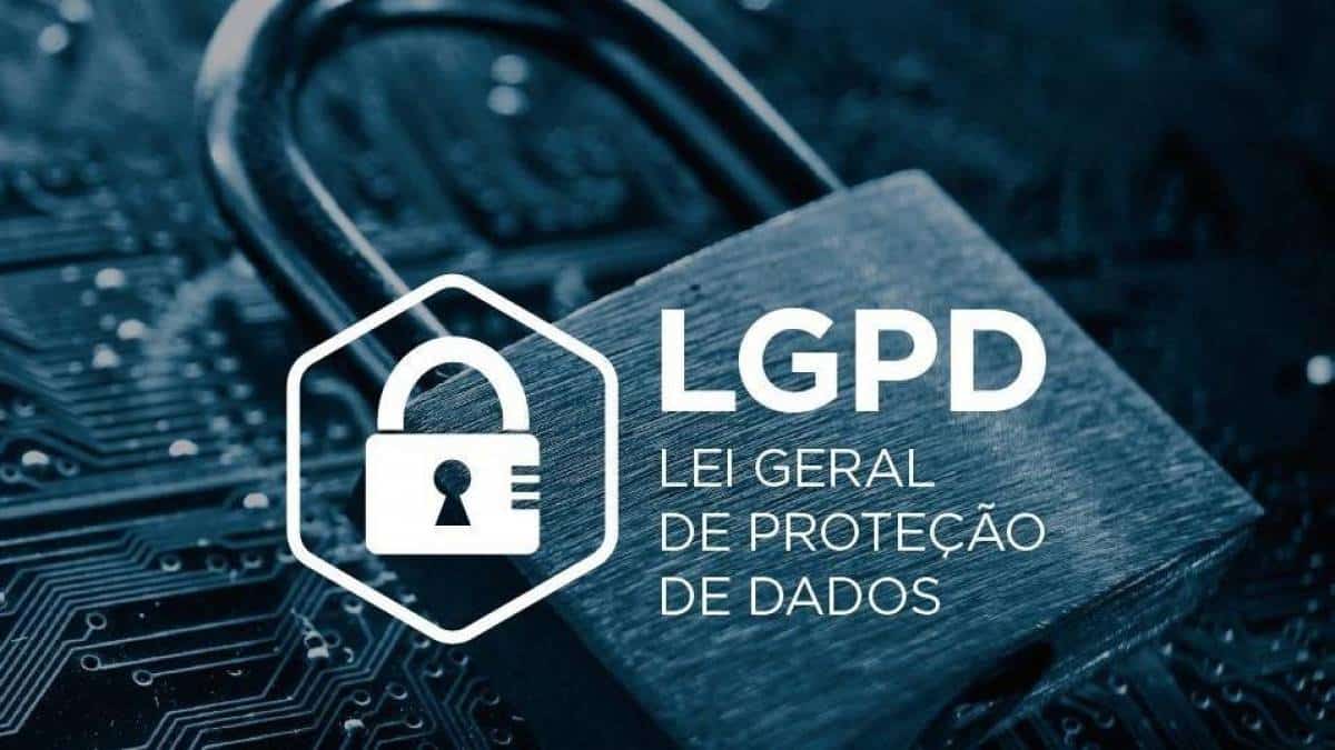 LGPD – LANÇAMENTO DO GUIA DE BOAS PRÁTICAS PARA ADMINISTRAÇÃO PÚBLICA E A VIGÊNCIA DA LGPD