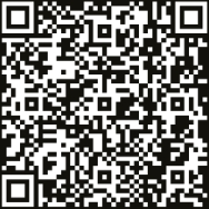 QR Code Pagamento