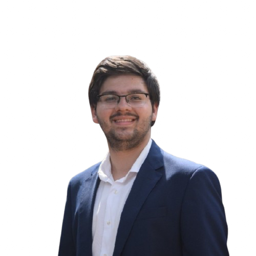 Pedro Bettim
