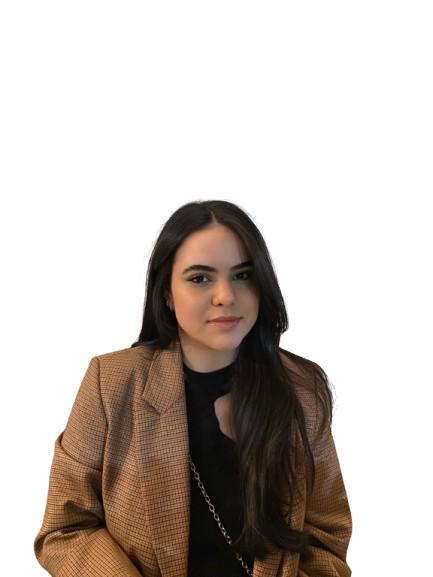Beatriz Braz