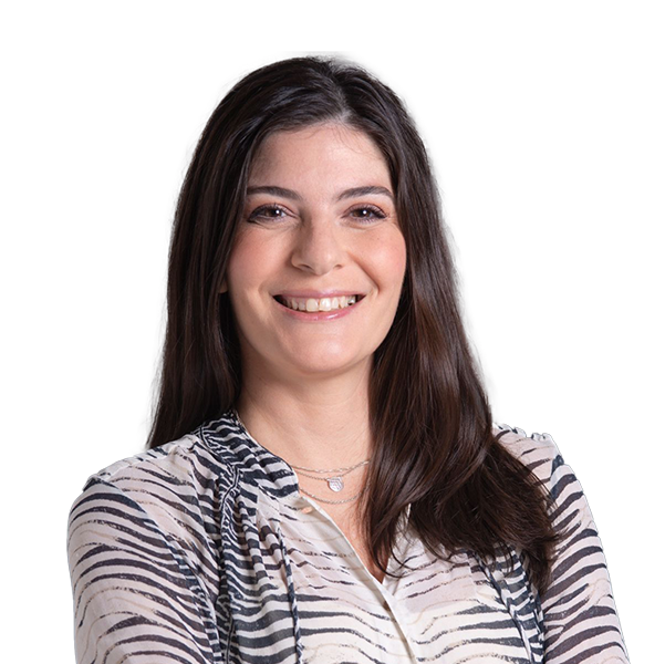 Maria Greco