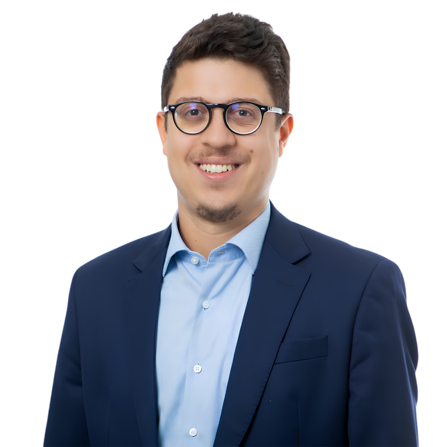 Rodrigo Nakane